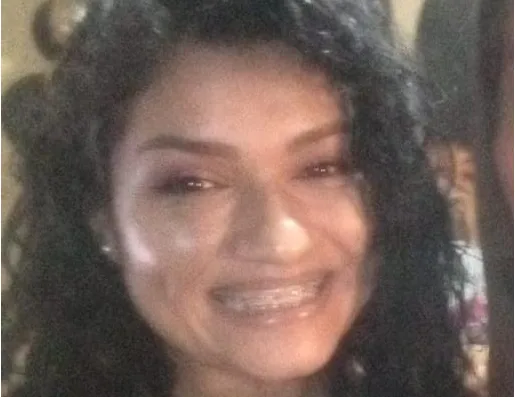 Motorista de APP dada como desaparecida é presa por dirigir embriagada em Manaus