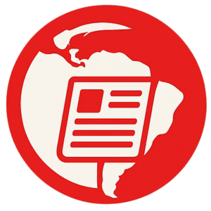 redacao news