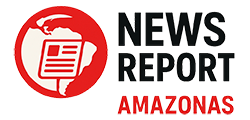 News Report Amazonas