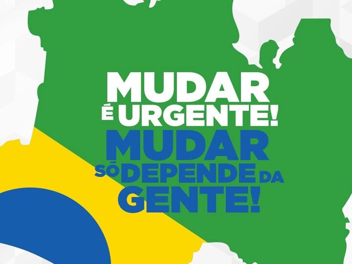 Maria do Carmo ganha força no cenário de 2026 e coloca projeto de mudança no centro da disputa pelo Governo do Amazonas