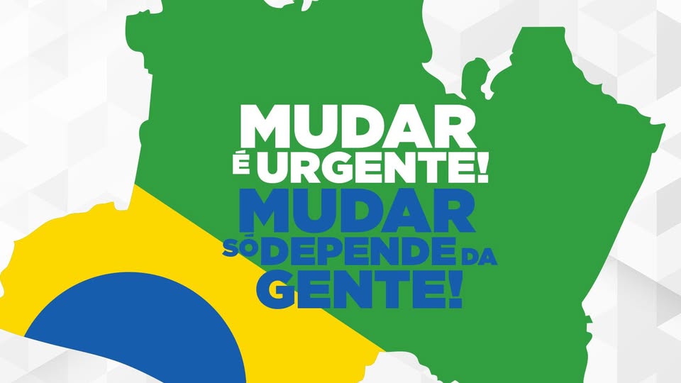Maria do Carmo apresenta propostas para disputar o Governo do Amazonas em 2026